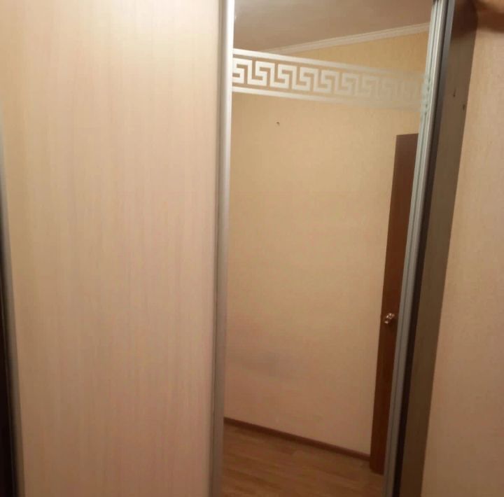 квартира г Курган б-р Солнечный 15к/2 фото 7