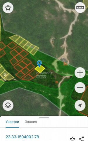 ул Мостовая Джубгское городское поселение фото