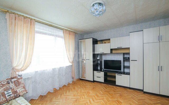 р-н Московский ул Л.Иванихиной 3 фото