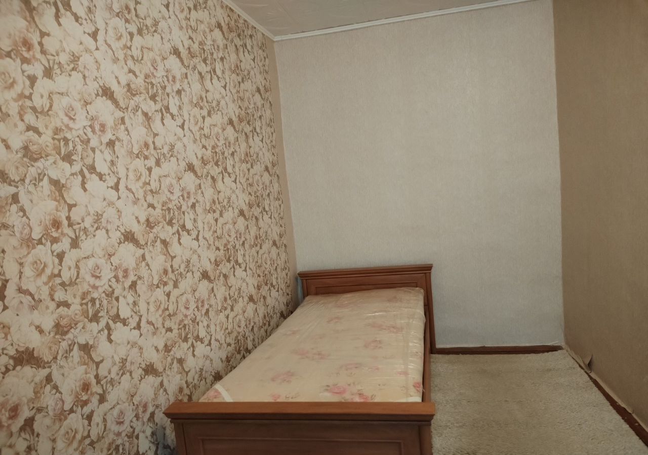 квартира г Муром ул Свердлова 65 фото 2