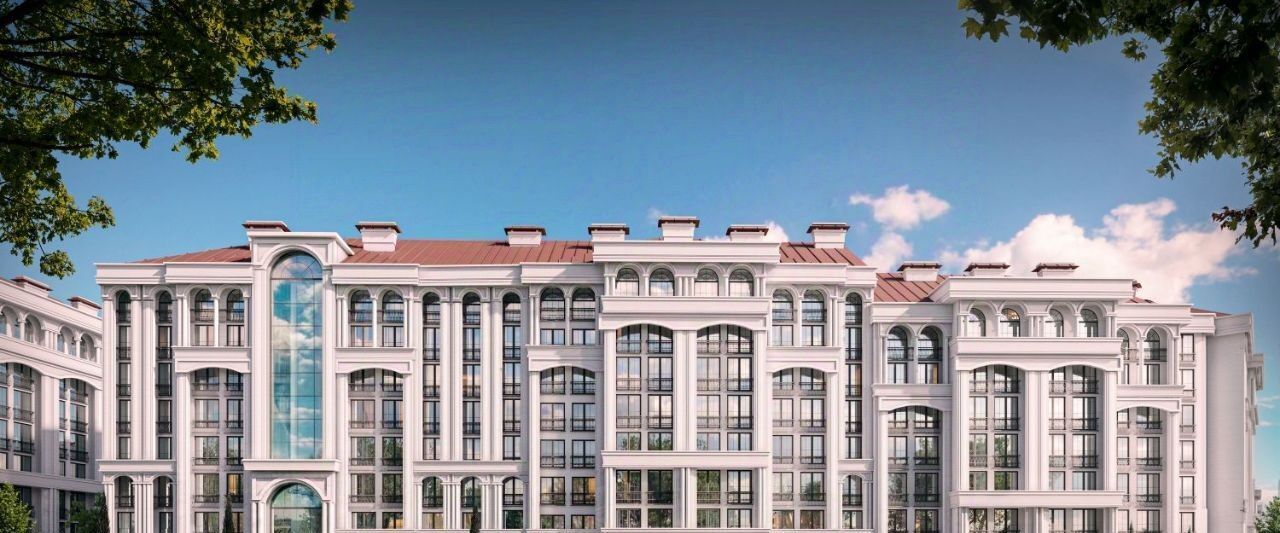 квартира г Новороссийск р-н Южный микрорайон 5-я Бригада фото 18