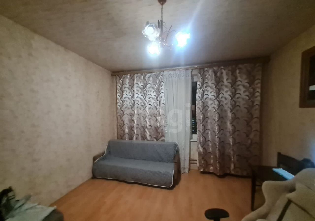 квартира г Зеленоград к 340 фото 4