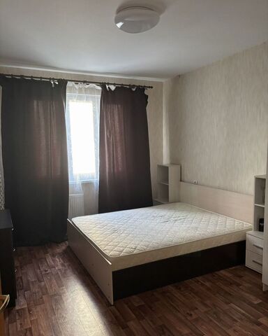 р-н Красносельский фото