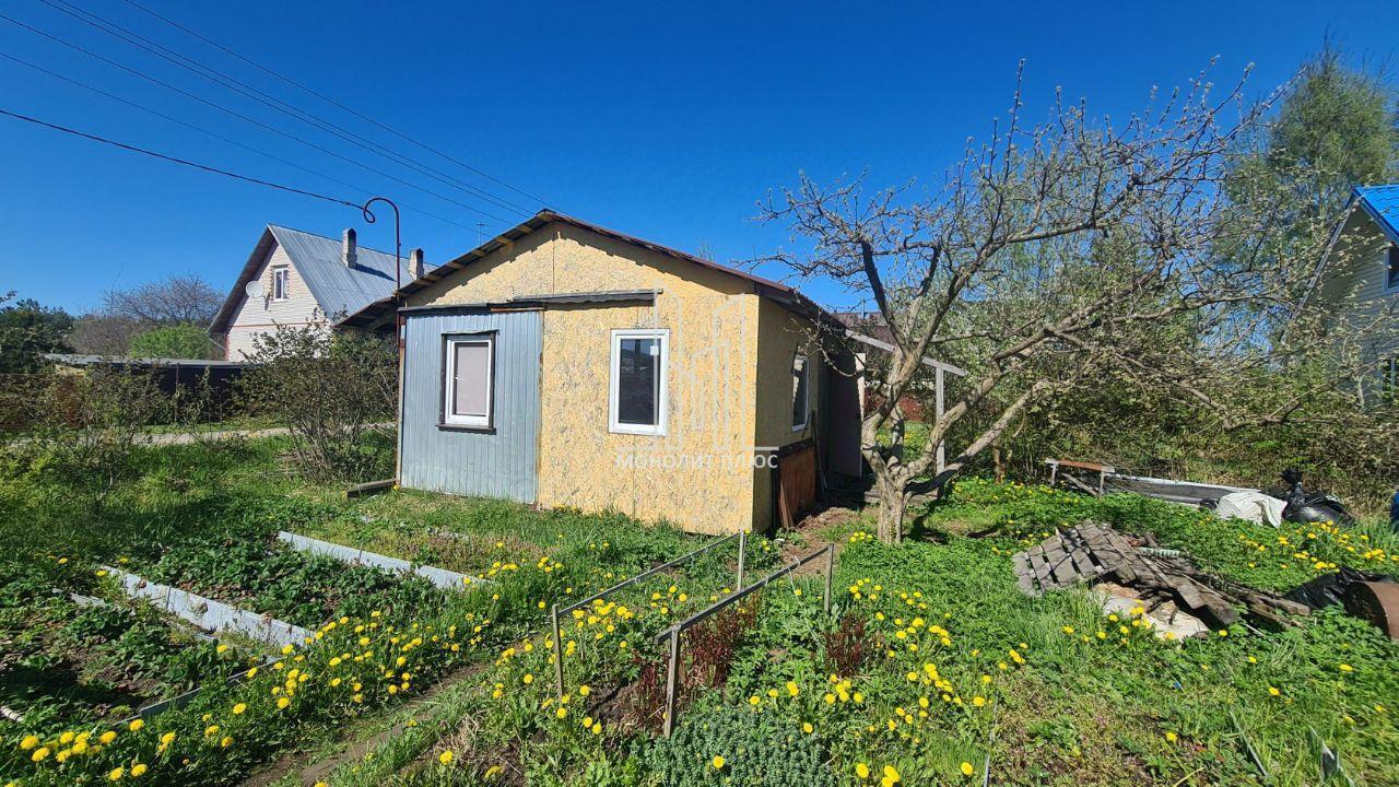 земля г Сосновый Бор Сосновоборский городской округ, 2-й проезд фото 2