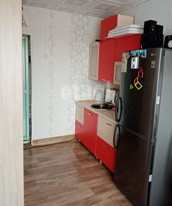 комната г Ачинск ул Коминтерна 61 фото 2