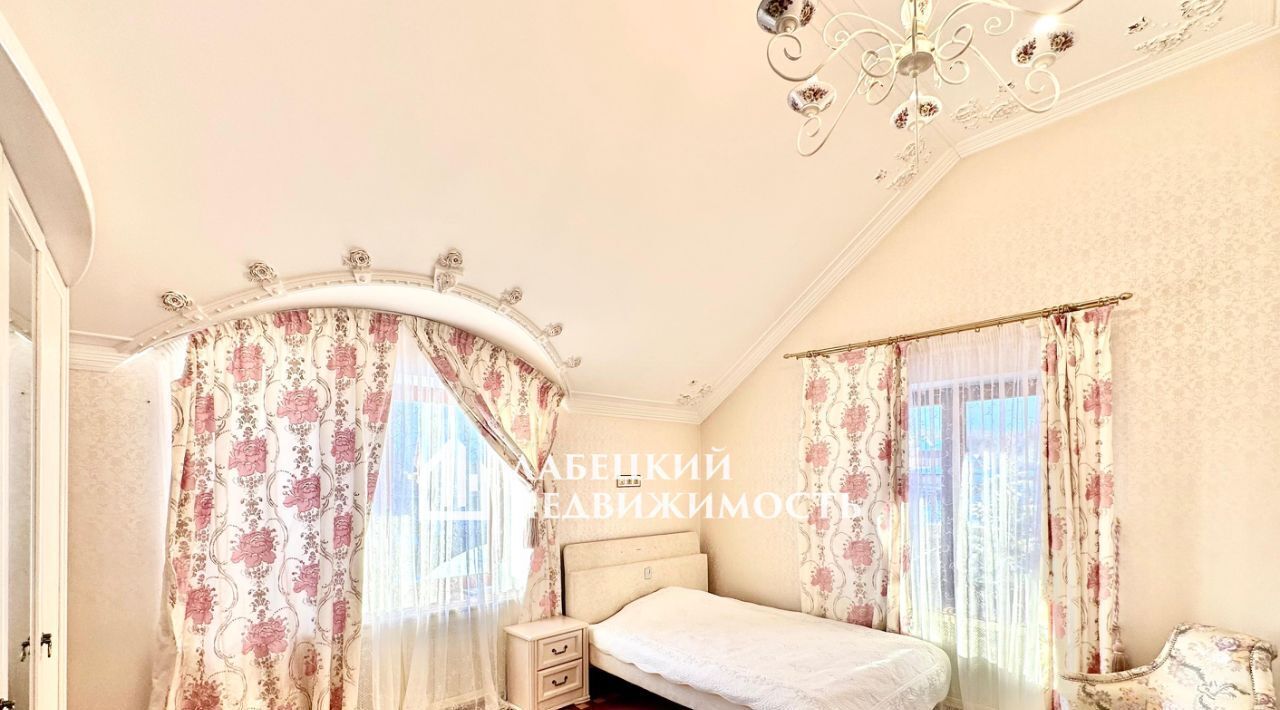 дом г Истра Светлогорье кп, 8/34 фото 11