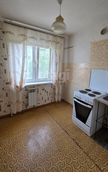 квартира г Ачинск мкр 3-й 4 фото 8