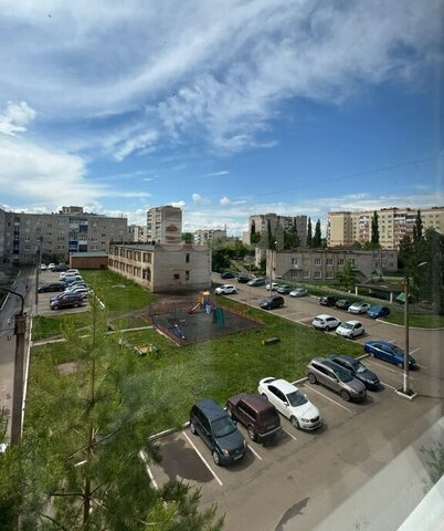ул Докучаева 22 фото