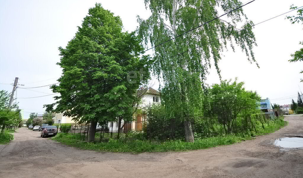 дом г Салават ул Заводская фото 15