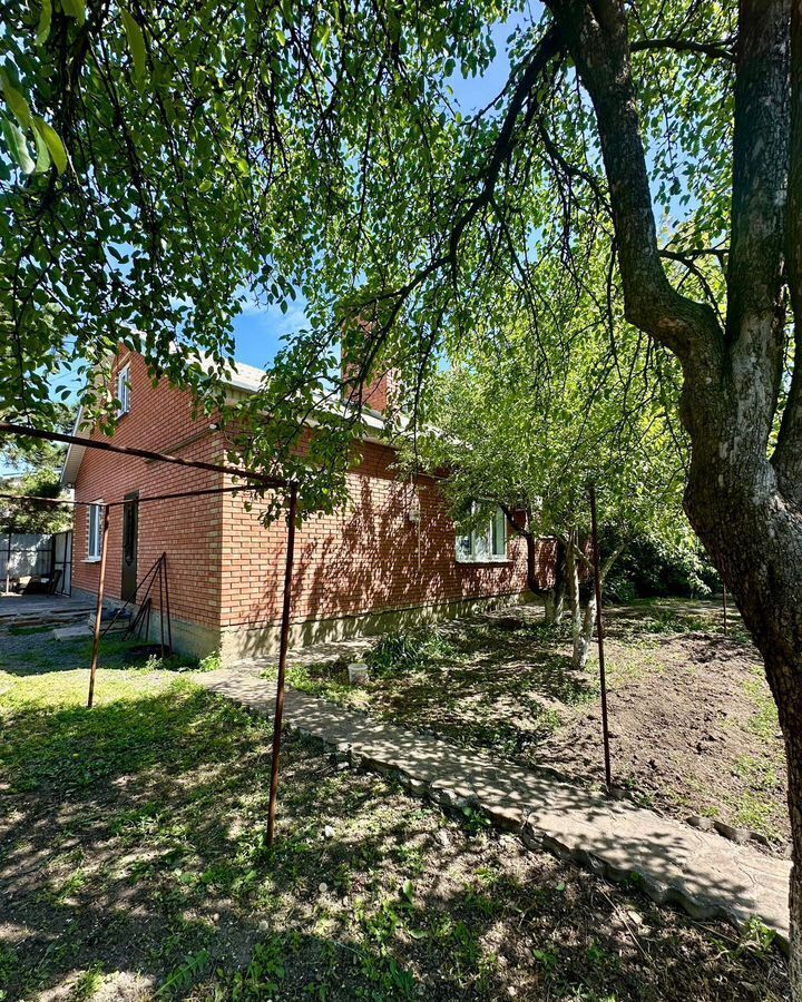 дом г Таганрог Северо-Западный снт Финансист фото 15