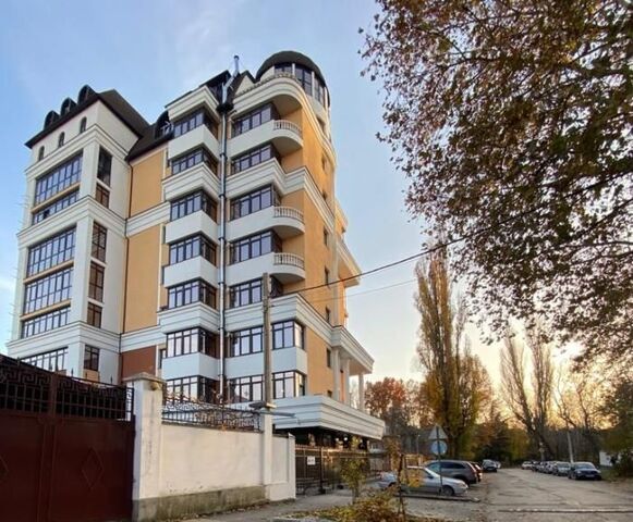 квартира ул Мокроусова 1б фото