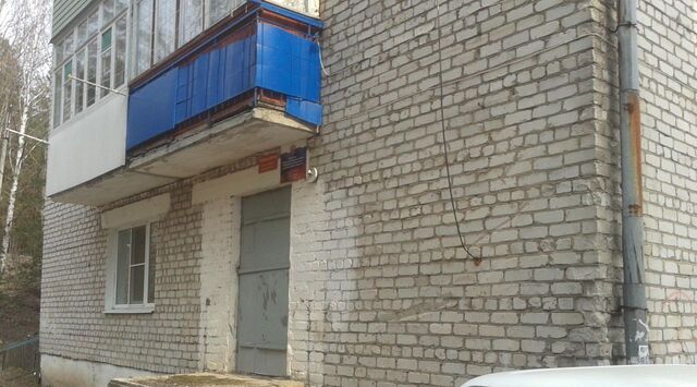 свободного назначения ул Затонная 13 фото