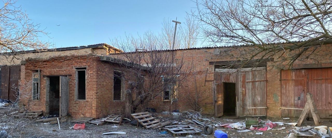 офис г Ростов-на-Дону р-н Первомайский ул Шостаковича 59а фото 9