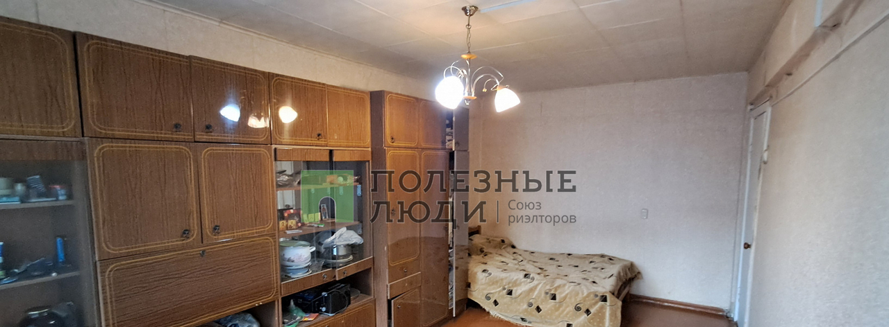 квартира г Тула ул Новомосковская 7 фото 7
