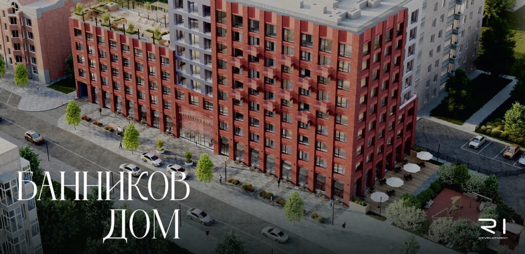 квартира г Екатеринбург ул Уральских рабочих 26 Проспект Космонавтов фото 3