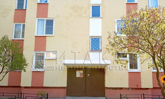 дом 12 85 фото