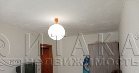 квартира г Пушкин ул Ленинградская ул Вячеслава Шишкова 12 85 фото 8