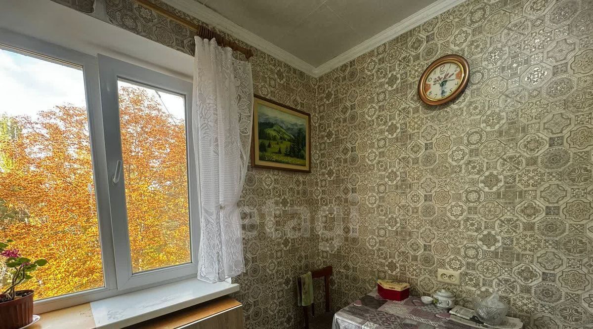 квартира г Армянск ул Иванищева фото 6