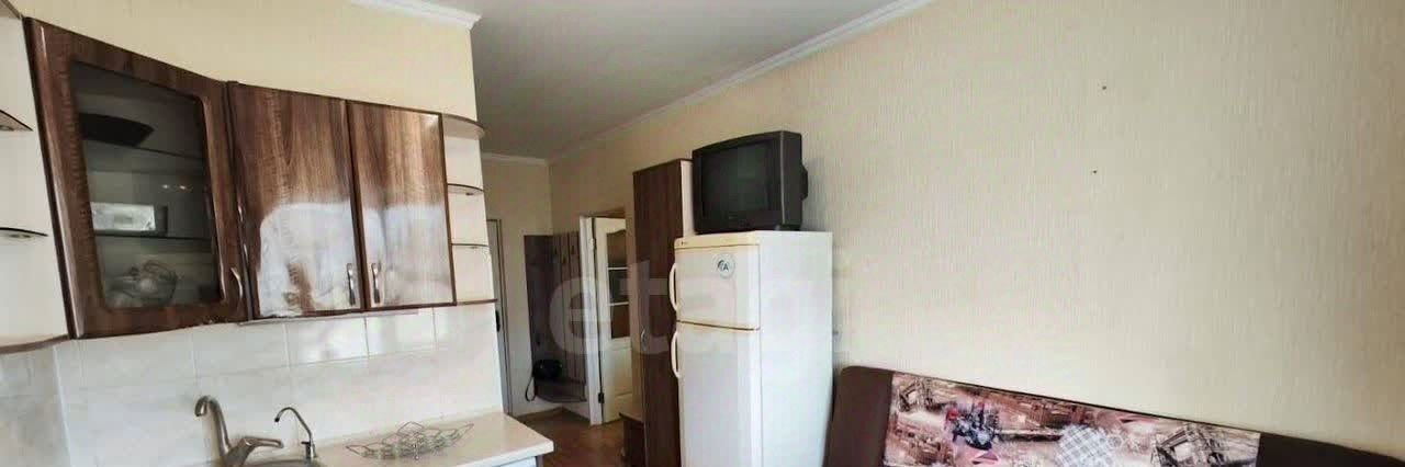 квартира г Симферополь р-н Киевский ул Бела Куна фото 5