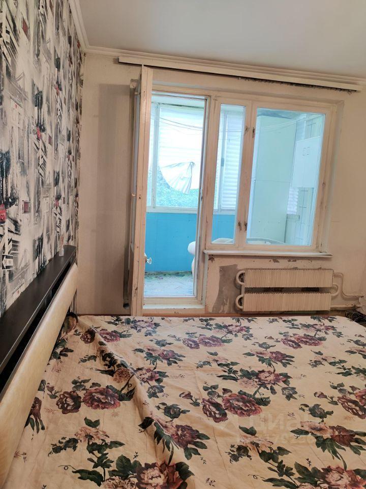 квартира г Долгопрудный ш Лихачевское 20/3 фото 11