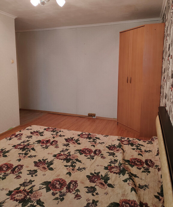квартира г Долгопрудный Водники ш Лихачевское 20к/3 фото 14