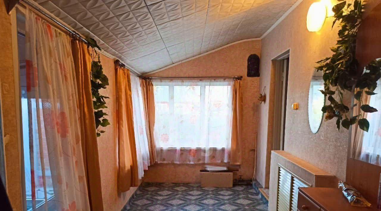 дом г Южноуральск ул Строителей 85 фото 10