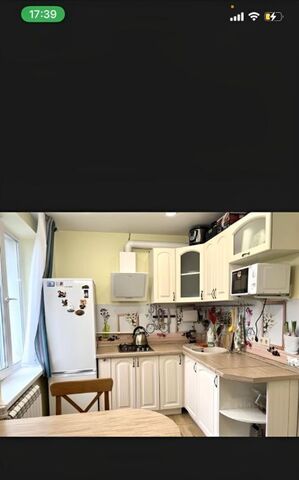 наб Нагатинская 46к/3 фото