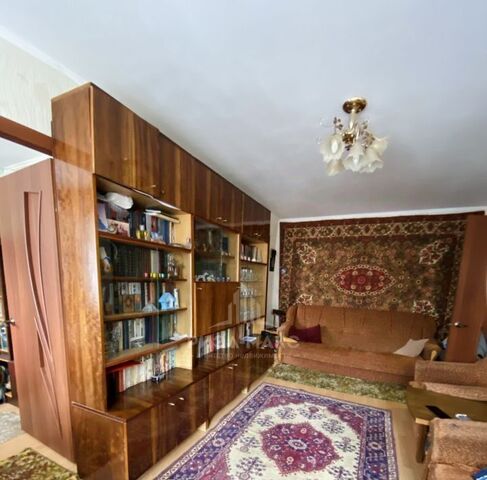 р-н Советский фото