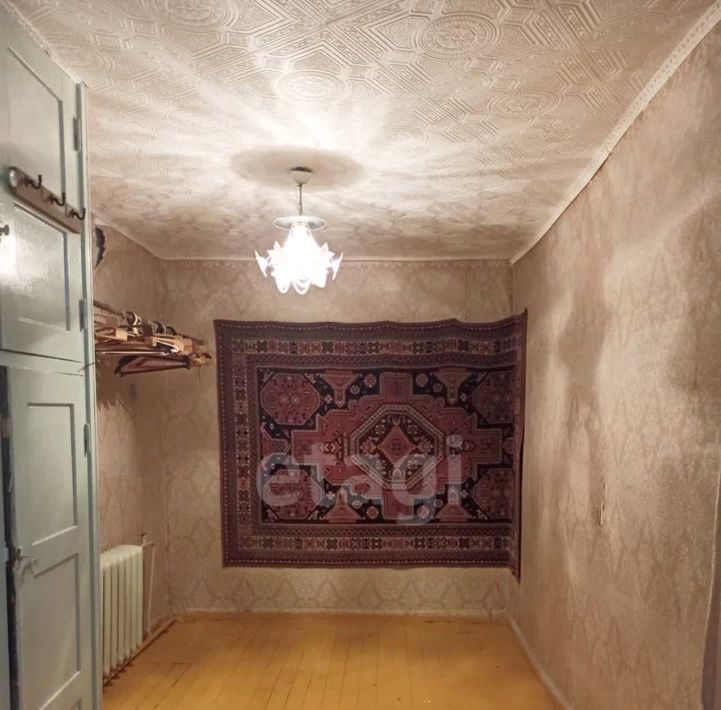 дом г Южноуральск ул Строителей 85 фото 20