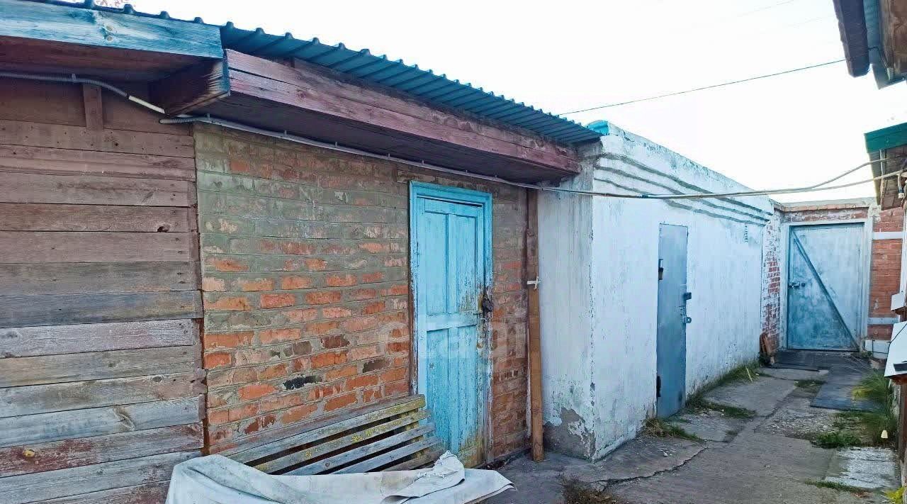 дом г Южноуральск ул Строителей 85 фото 25