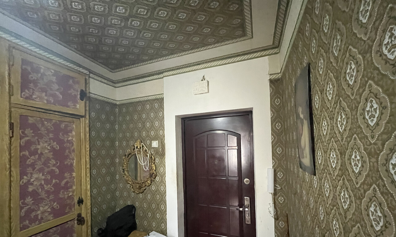 квартира г Азов ул Московская 76 фото 7