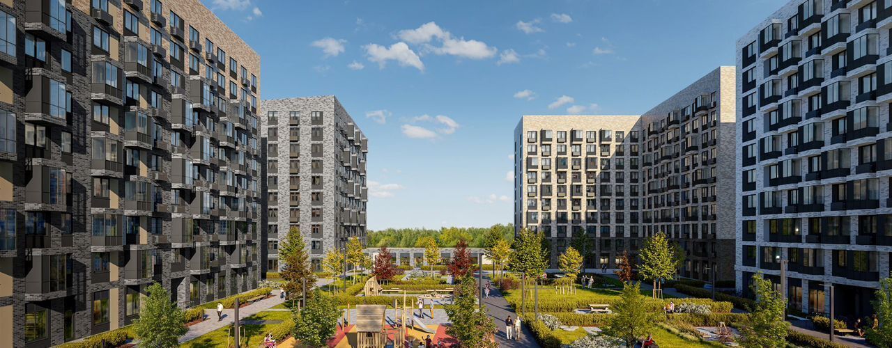 квартира г Хабаровск р-н Железнодорожный пер Брянский 3 корп. 12 фото 13
