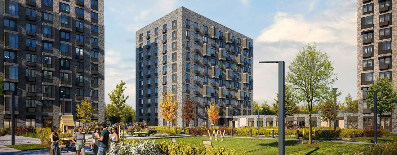 квартира г Хабаровск р-н Железнодорожный пер Брянский 3 корп. 12 фото 12