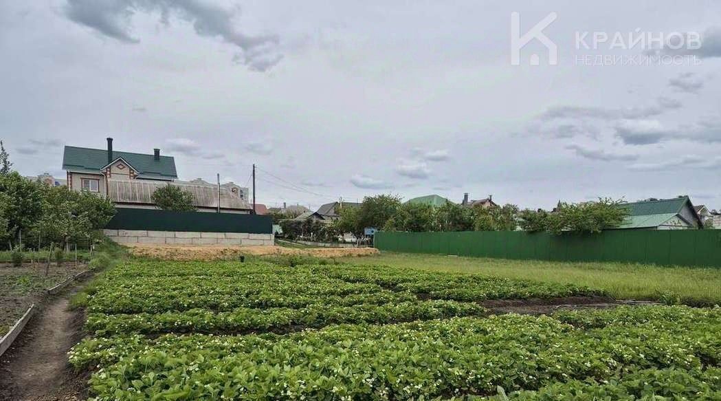 земля г Нововоронеж ул Советская 115в фото 3