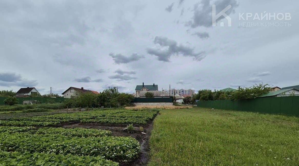 земля г Нововоронеж ул Советская 115в фото 4