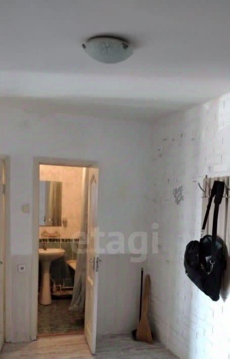 квартира г Батайск ул Воровского 21 фото 7
