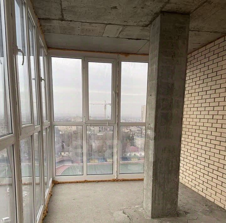 квартира г Батайск ул Урицкого 7 фото 11