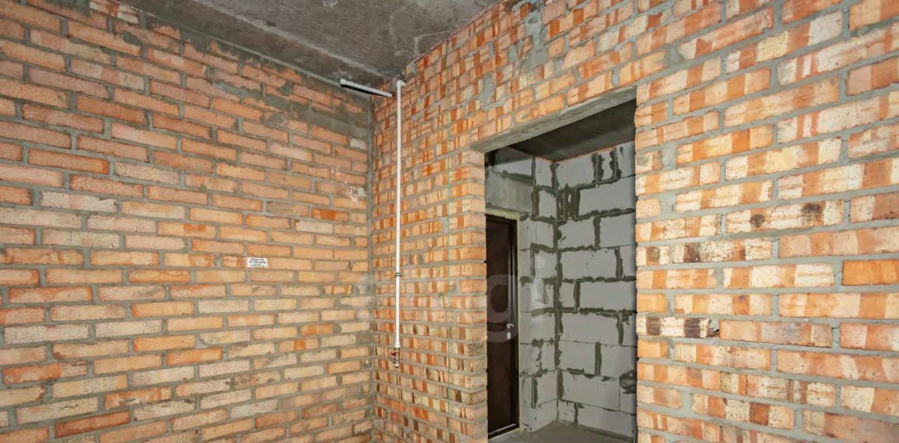 квартира г Ростов-на-Дону р-н Кировский пр-кт Ворошиловский 82/4 фото 15
