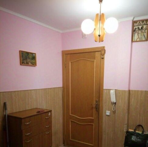 р-н Автозаводский ул Свердлова 80 фото