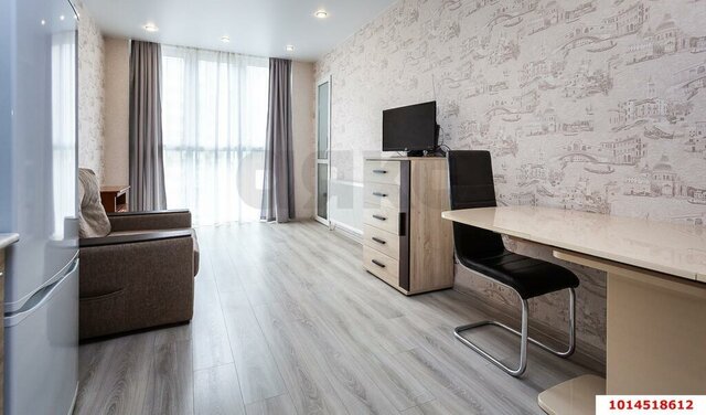 ул им. Карякина 5к/2 фото