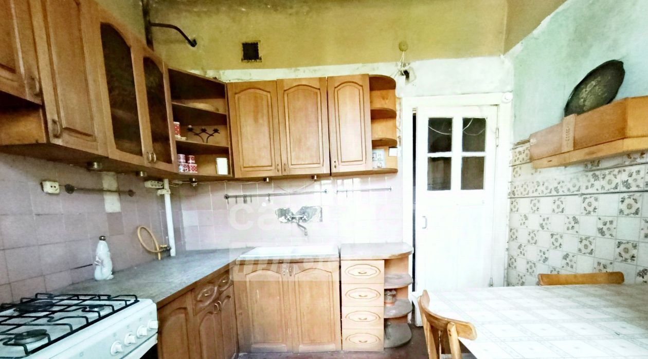 квартира г Казань Яшьлек ул Гагарина 107 фото 9