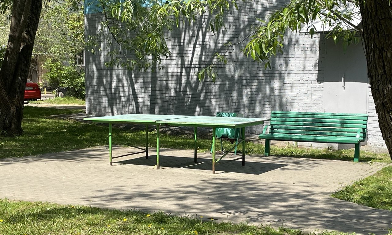 квартира г Мытищи ул Шараповская 2/3 26-й м-н фото 10