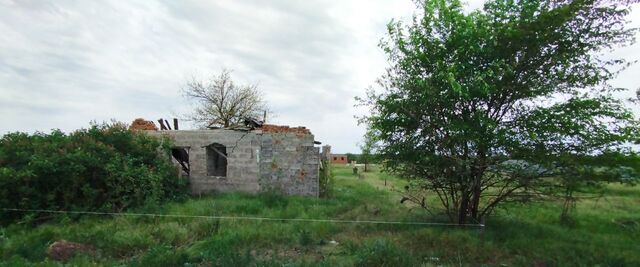 За Урожай дп, 71 фото