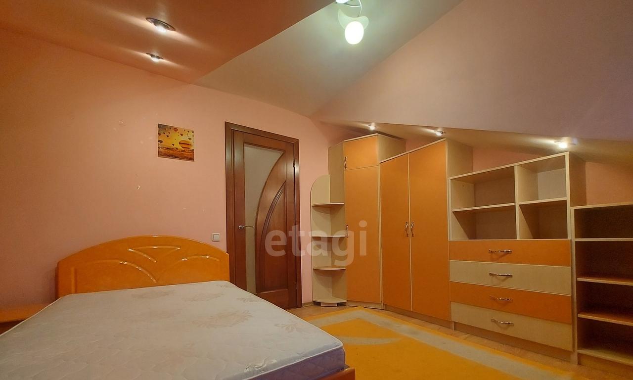 квартира г Симферополь ул Мира 4 фото 17