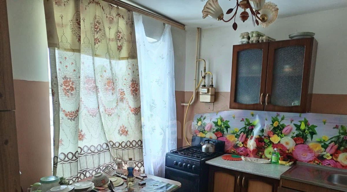 комната г Саранск р-н Пролетарский ул Солнечная 5 фото 12