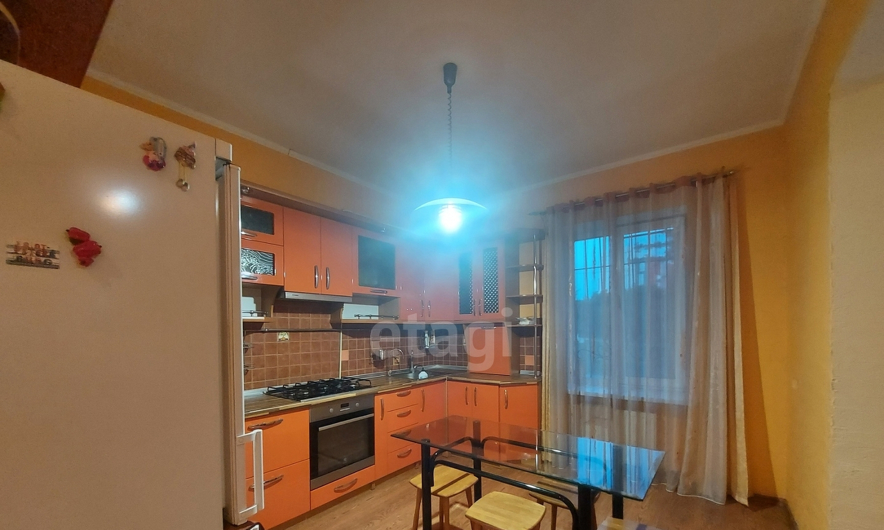 квартира г Симферополь ул Мира 4 фото 6