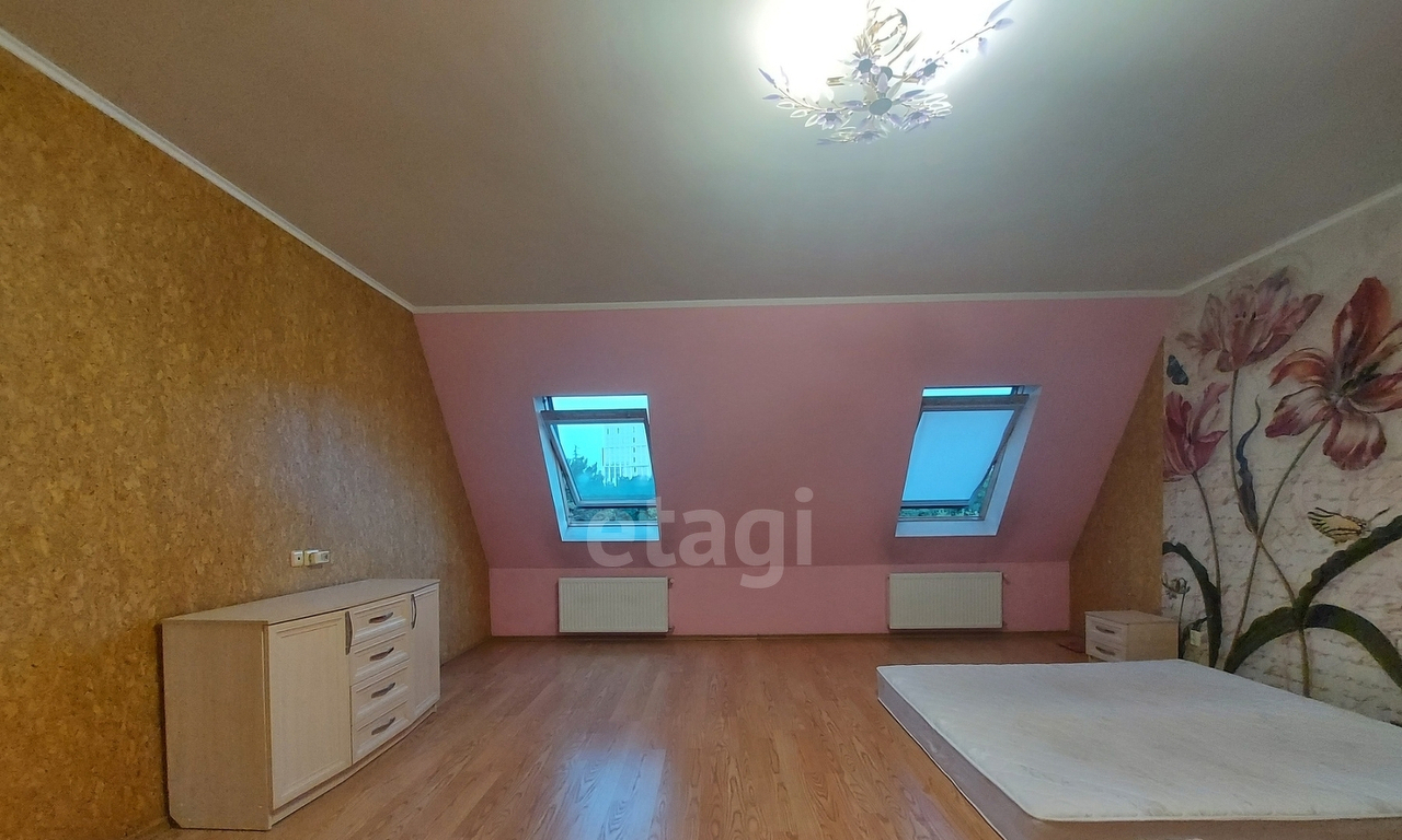 квартира г Симферополь ул Мира 4 фото 26