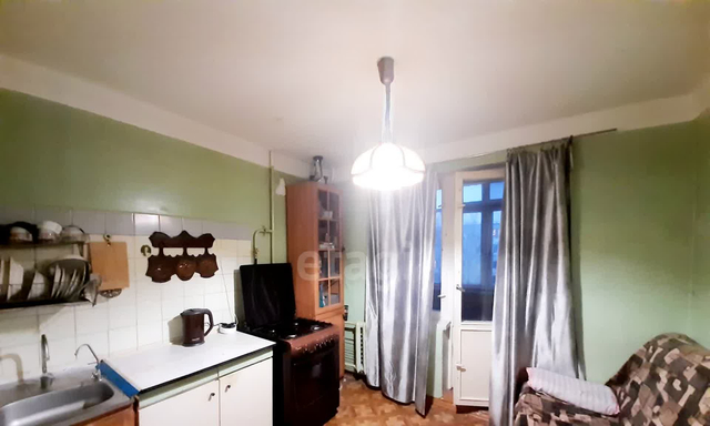 дом 6 фото