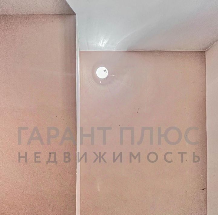 свободного назначения г Липецк р-н Советский ул Политехническая 3 фото 18