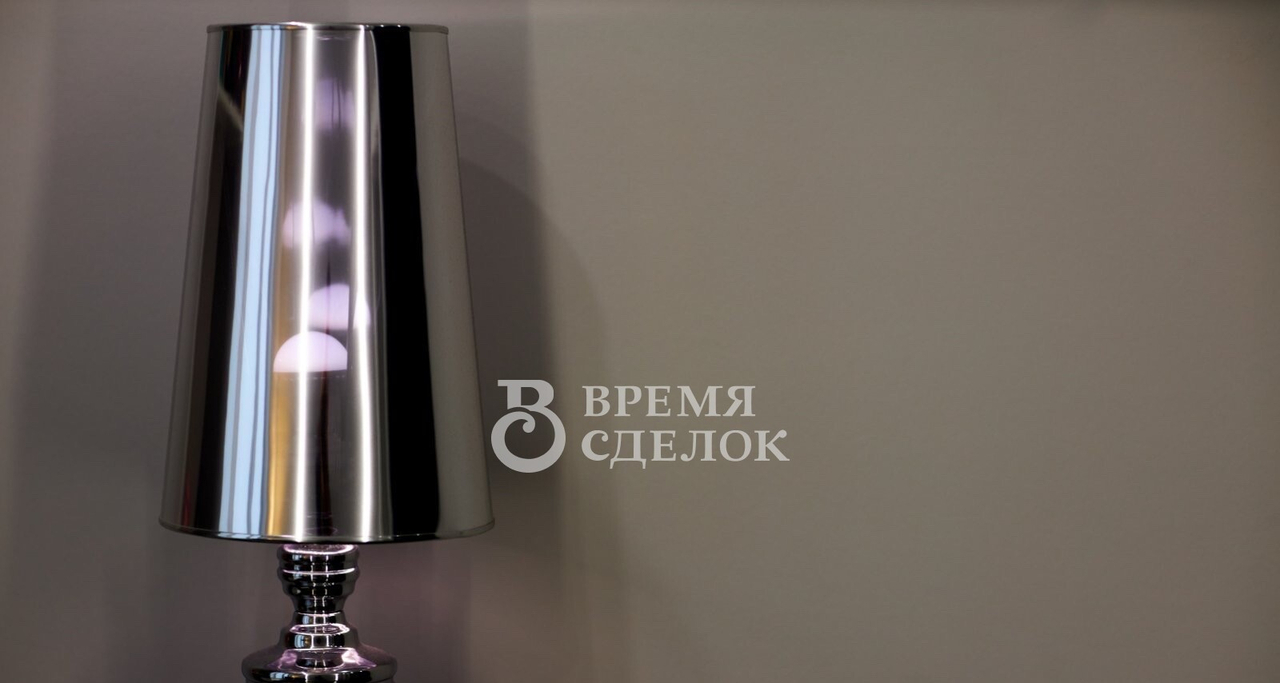 квартира г Владимир ул Семашко 8 фото 18